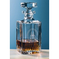 Princeton 28 Oz. Decanter